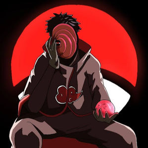 Meet your Posher, Collin